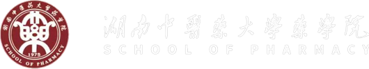 bat365app官网入口登录-新